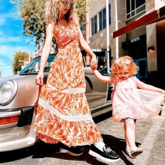 NWT A-2405 Platform Loafers in Black Patent Leather Size Euro 35 - Picture 3 of 13